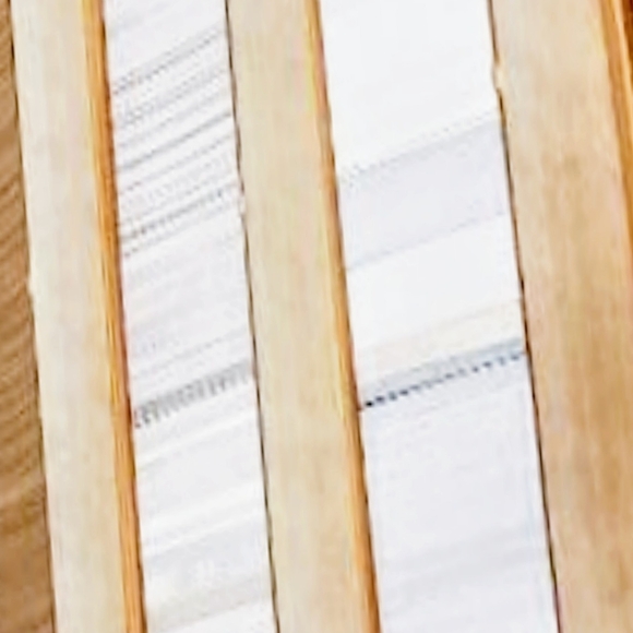 Large Baseball Card Lot 100 - Picture 5 of 7